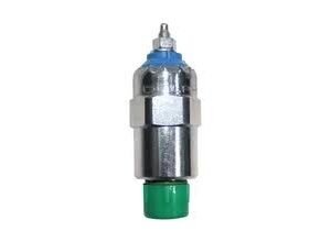 VALVULA SOLENOIDE