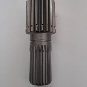 PINHAO Z18 Z22