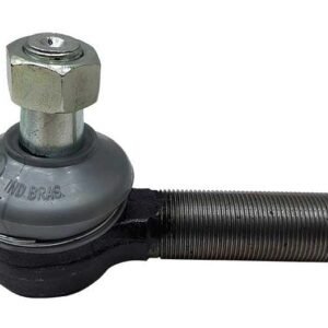 TERMINAL CURTO L/D