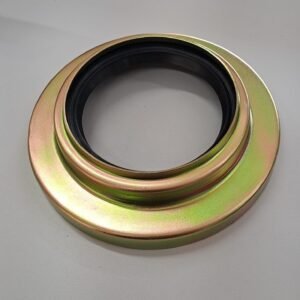 RETENTOR 5600/7610