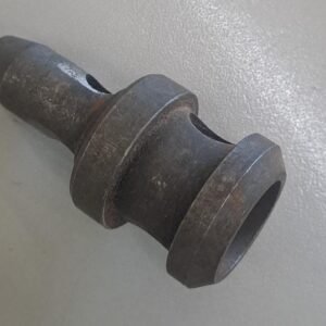 VALVULA LIMITADORA