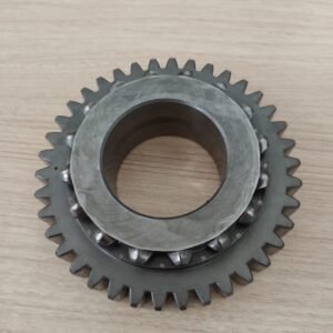 ENGRENAGEM Z38 Z16