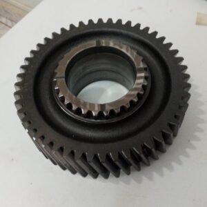 ENGRENAGEM Z48 Z27