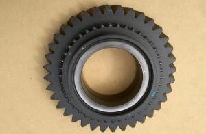 ENGRENAGEM Z36