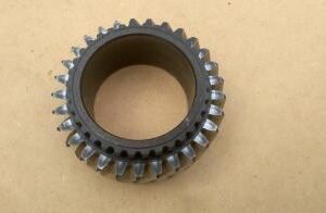 ENGRENAGEM Z29 Z34