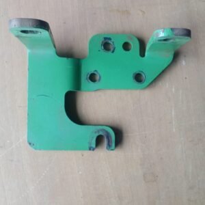SUPORTE TRATOR 7500