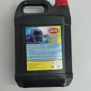 OLEO TAURUS GALAO 5LT