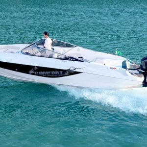 V230 GII Comfort