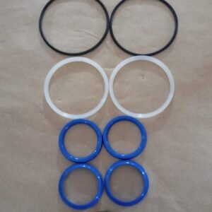 KIT REPARO