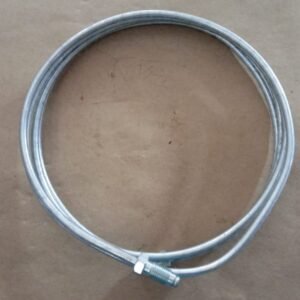 TUBO FREIO L/E