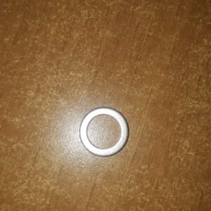 ARRUELA 12MM