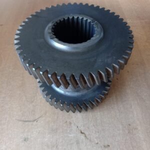 ENGRENAGEM Z40 Z49