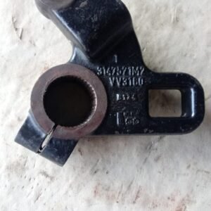 BRAÇO DE DIREÇÃO