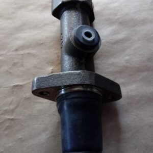 CILINDRO MESTRE