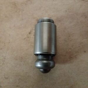 SUPRESSOR