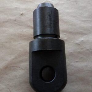 ARTICULADOR