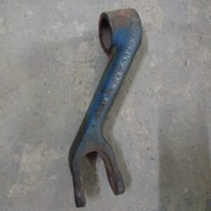 BRAÇO L/E