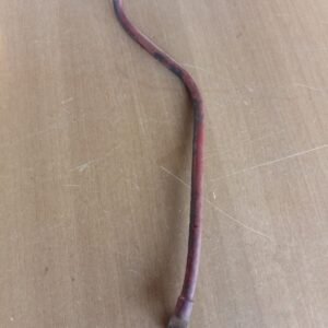 TUBO