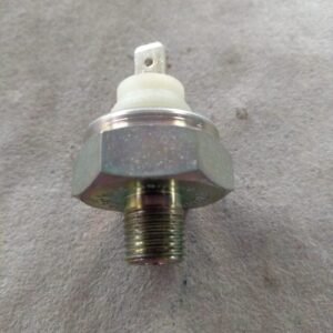 SENSOR DE PRESSAO DE OLEO