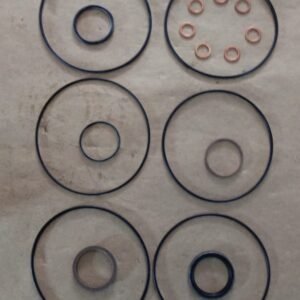 KIT REPARO