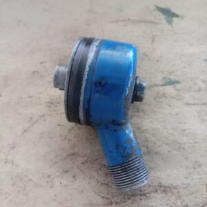 ADAPTADOR