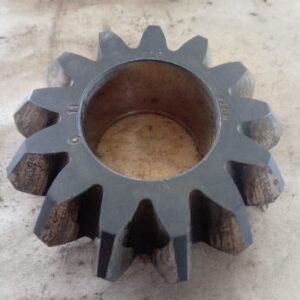 ENGRENAGEM Z13