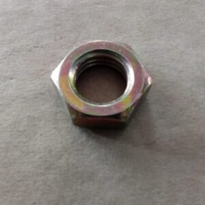 PORCA M16X200