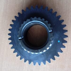 ENGRENAGEM Z36