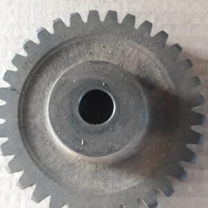 ENGRENAGEM Z33