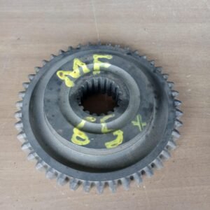 ENGRENAGEM Z44
