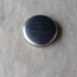 SELO 44,5MM