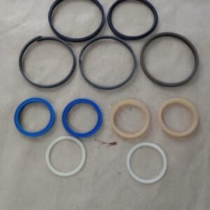 KIT REPARO