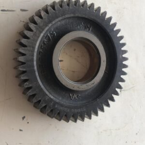ENGRENAGEM Z45