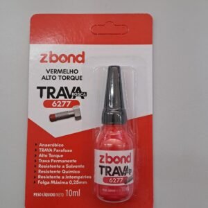 TRAVA ROSCA
