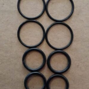 CONJUNTO REPARO