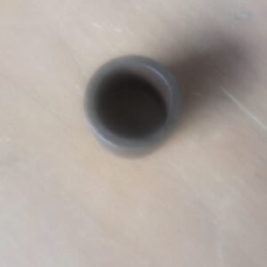 CUPILHA