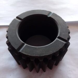 ENGRENAGEM Z26 Z27