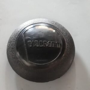 TAMPA DO VOLANTE