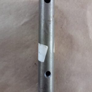 EIXO