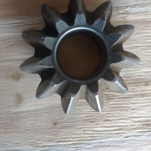 ENGRENAGEM Z11