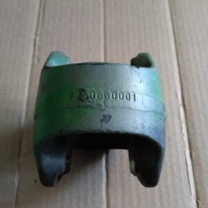 JOELHO ZF335