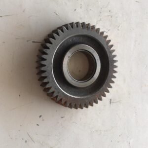 ENGRENAGEM Z45