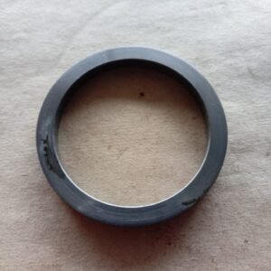 CALÇO 5,2 MM