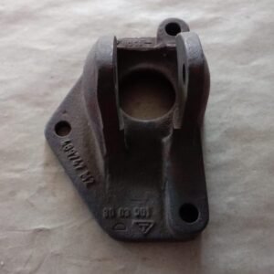 SUPORTE FREIO