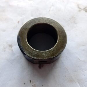 ANEL LIMITADOR