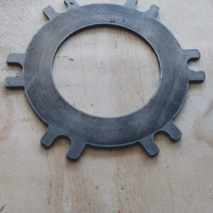 PLATÔ