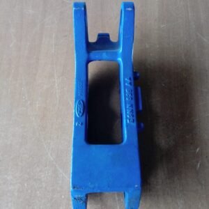 CAVALETE SUPORTE