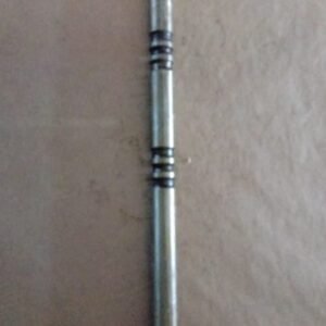 BARRA SELETOR
