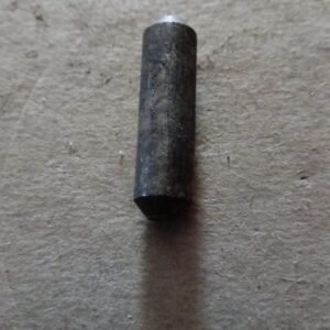 PINO