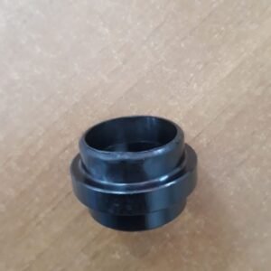 TUBO LATERAL